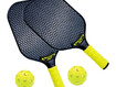 Mäng Pickleball Set inSPORTline PBS150