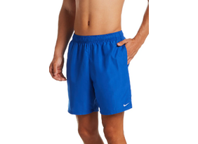 Meeste ujumispüksid NIKE M ESSENTIAL 7