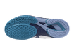 Lauatennisejalatsid Mizuno WAVE DRIVE NEO 4(U) valge/sinine