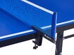 Lauatenniselaud Insportline Outdoor 200 sinine