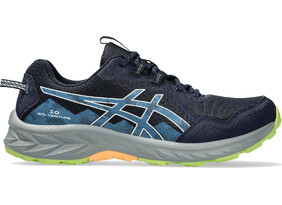 Meeste jooksujalatsid Asics Gel-Venture 10 tumesinine/hall