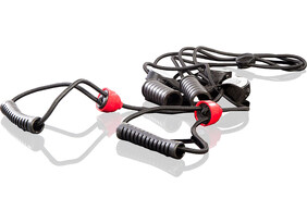 Treeningvahend Gymstick Total Door Gym