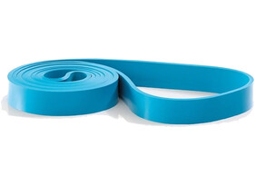 Tõmbekumm Gymstick Active POWER BAND tugev sinine