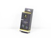 Tõmbekumm Resistance Band Yellow Sport 7-11 kg hall