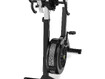 Veloergomeeter Concept2 BikeErg must