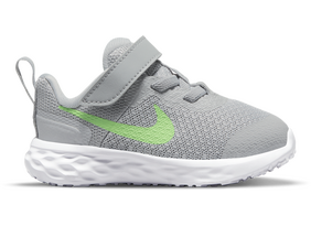 Laste jooksujalatsid Nike Girls NSW CLUB FT CROP HOODIE HBR helehall