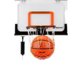 Korvpallitagalaud Avento BASKETBAL SET
