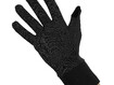 Jooksukindad Asics Basic Gloves must