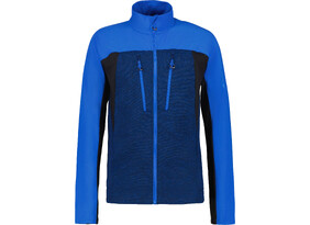 Meeste treeningpluus Icepeak Dolliver sinine