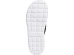 Plätud adidas Comfort Flip Flop must/valge