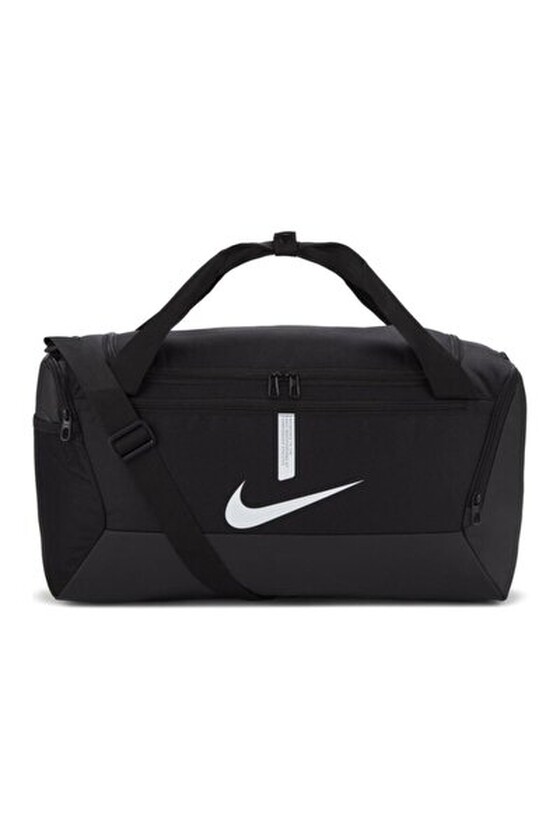 Spordikott Nike Academy Team Medium must
