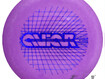 Innova DX Aviar Classic