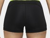 Treeningpüksid Nike Womens Pro 365 Short 3IN must/neoon