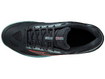 Laste tennisejalatsid Mizuno BREAK SHOT 4 AC sinine