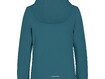 Softshell Icepeak Kobryn JR tumeroheline