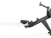 Sõudeergomeeter Gymstick Air Rower Pro