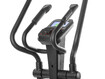 Crosstrainer Gymstick GX6.0