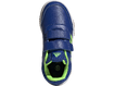 Treeningjalatsid adidas Tensaur Sport 2.0 sinine