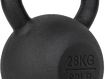 Sangpomm PRO Kettlebell VirtuFit 28 kg