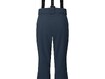 Suusapüksid Five Seasons BRIXEN Pant W sinine
