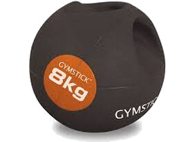 Sangaga meditsiinipall 8 kg Gymstick