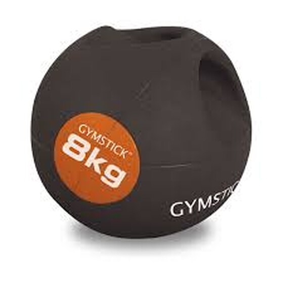 Sangaga meditsiinipall 8 kg Gymstick
