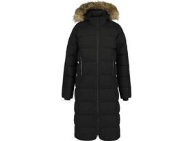 Naiste mantel Icepeak Brilon 2 must