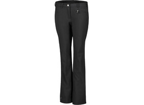 Naiste Püksid Five Seasons Olivia Pant W must