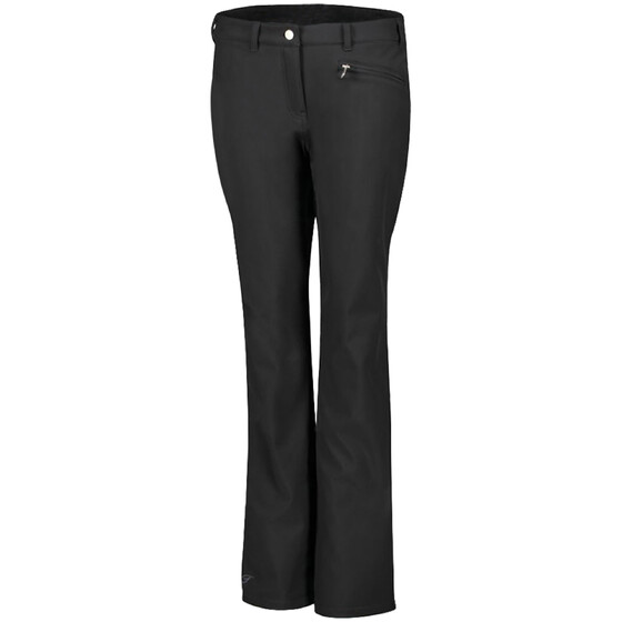 Püksid Five Seasons Olivia Pant W must