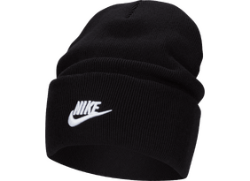 Talvemüts NIKE U NK PEAK BEANIE TC FUT L must