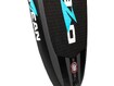 Aerusurfi laud Ozean Hydra 320 SUP Board