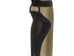 Joogipudel NIKE REFUEL BOTTLE LOCKING LID 32OZ