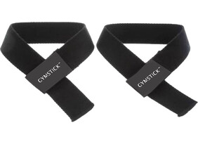 Randmerihmad Gymstick Wrist Straps