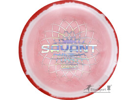 Innova Halo Star Savant