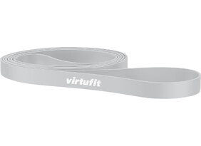 Tõmbekumm Virtufit light helehall 5–15 kg