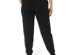 Dressipüksid ASICS LOGO SWEATPANT W must