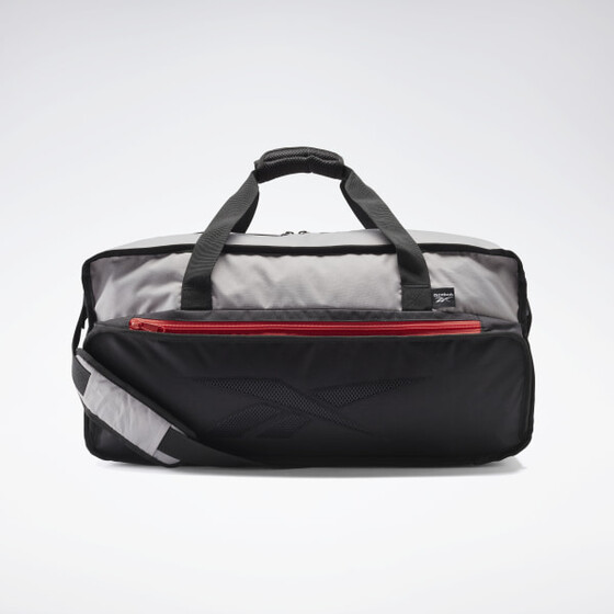 Spordikott Reebok ACTIVE ENHANCED GRIP BAG must