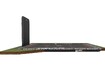 Batuut Berg Sports Ultim Pro Bouncer FlatGround 5x5m