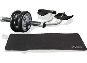 Võimlemisrull Gymstick Ultimate Exercise Roller