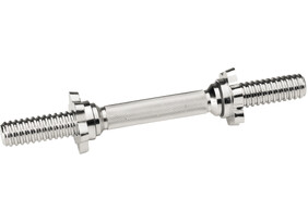 Hantligriff Rucanor 2.25 kg 30x360 mm