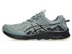 Jooksujalatsid Asics Gel-Venture 10 hall/must