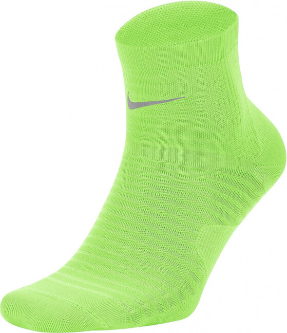 Jooksusokid Nike Spark Lightweight heleroheline