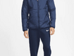 Treeningjakk M NK THRM RPL PARK20 FALL JKT tumesinine 