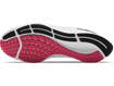 Jooksujalatsid Nike Womens Air Zoom Pegasus 38 valge