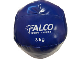 Topispall Falco PVC 3kg