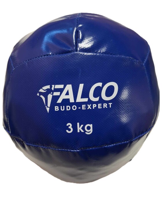 Topispall Falco PVC 3kg
