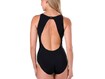 Ujumistrikoo Speedo VIVASHINE 1 PIECE must