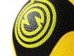 Pallid Spikeball Pro Balls 2 tükki