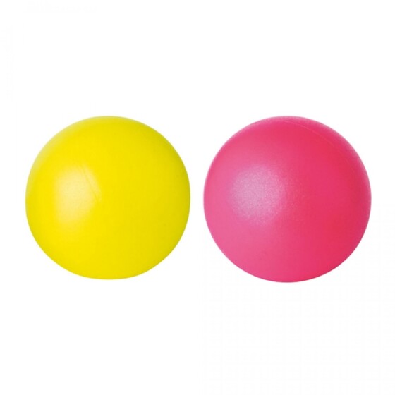 Vahtpall PVC kattega Tremblay 26 cm