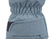 Talvekindad Icepeak Hayden SR helesinine